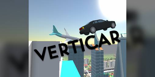 Roblox: Airport Tycoon Codes