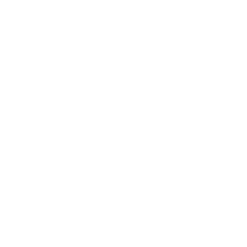 RPG Clicker