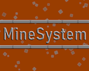 MineSystem