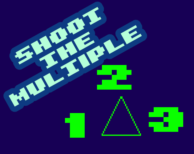 shoot-the-multiple-by-trag-nc4t