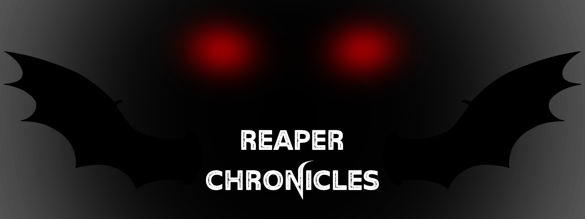 Reaper Chronicles