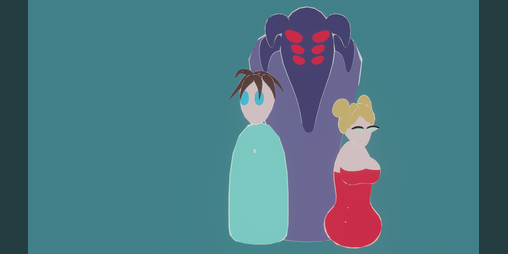 Cover image for Агенція Віртуальних Загроз