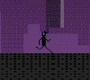 Cover image for Run Through