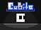 Cover image for CuBito
