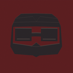 Scrop by FeuerBandit