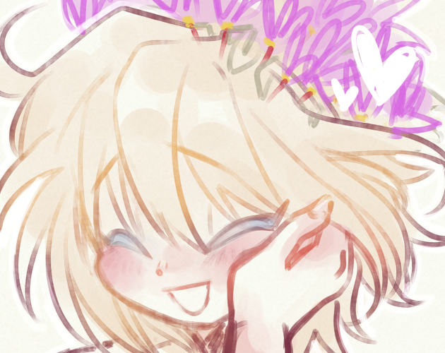 share-the-last-bowl-of-primordial-soup-by-roat-toat-roat