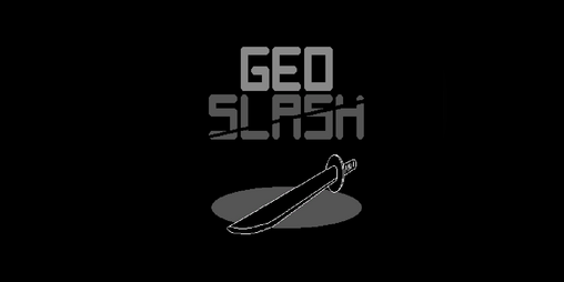 Cover image for GEO SLASH