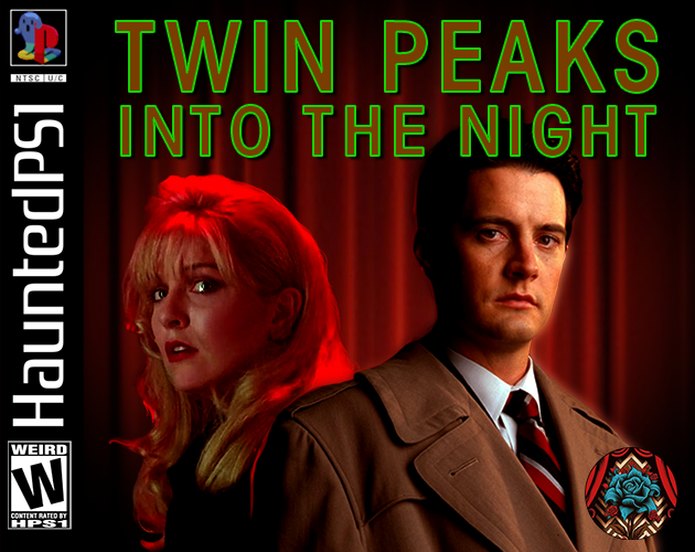 Twin Peaks Is Not the Show We've Convinced Ourselves It Was