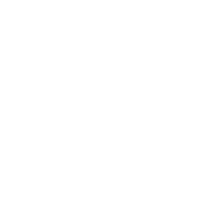 Find