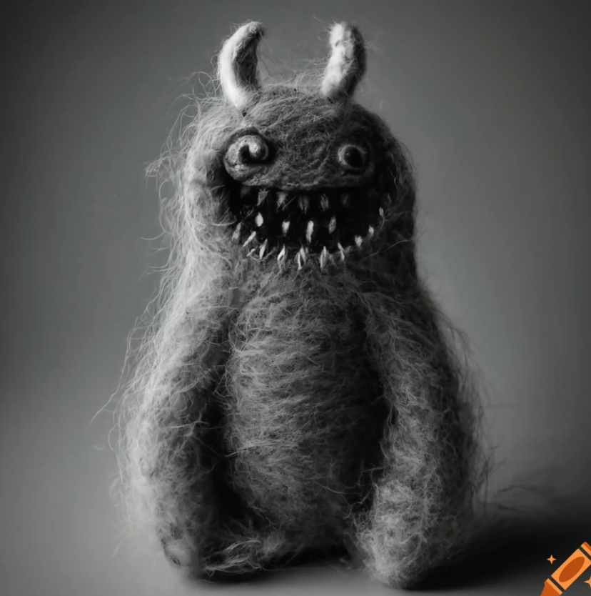 Cover image for Puppet Project