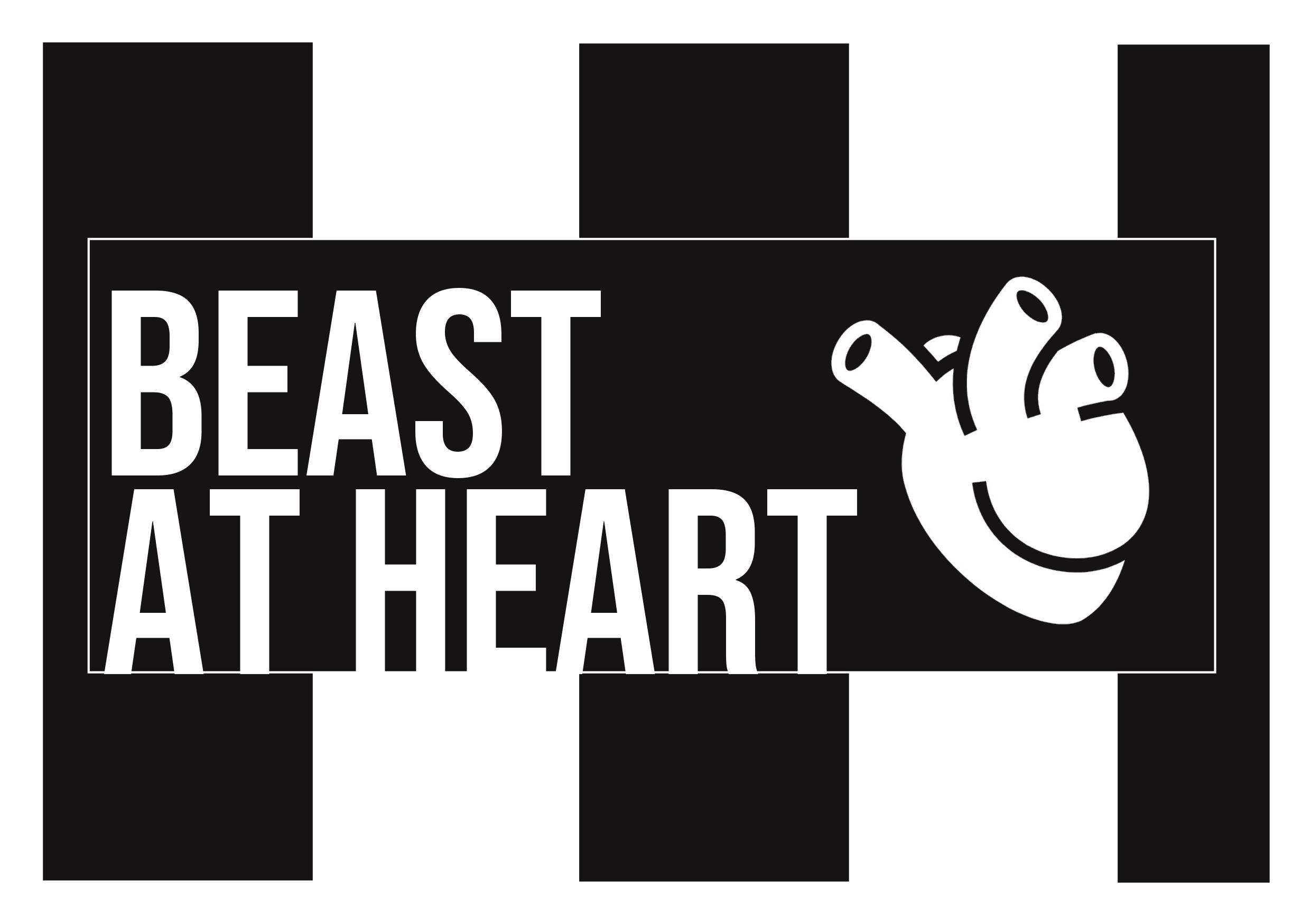 Beast at Heart