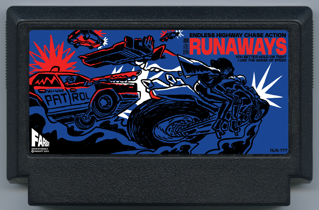 https://famicase.com/23/softs/164.html