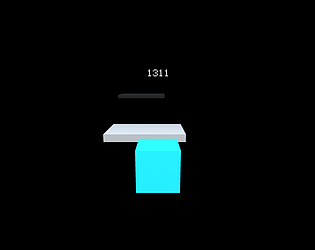 BadGame