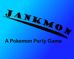 Jankmon