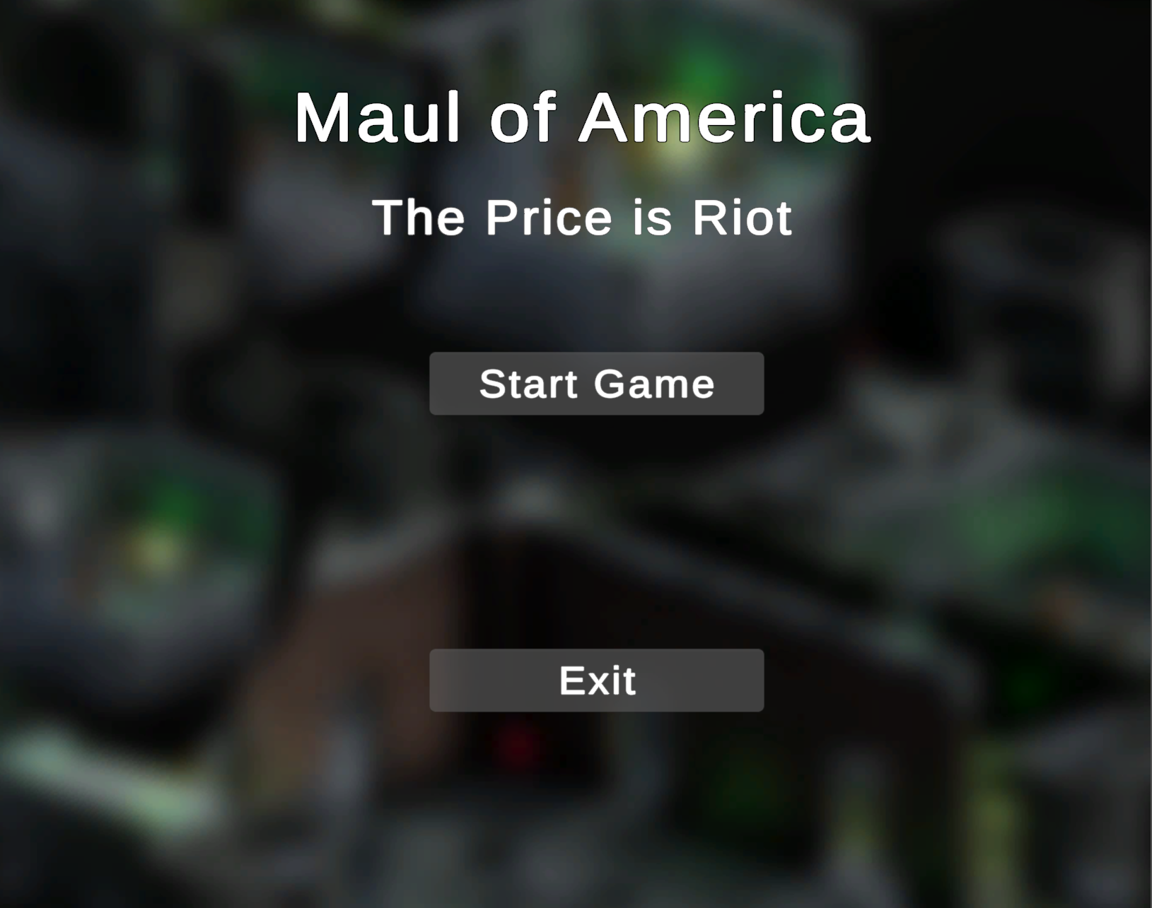 Sudden Attack - game screenshots at Riot Pixels, images