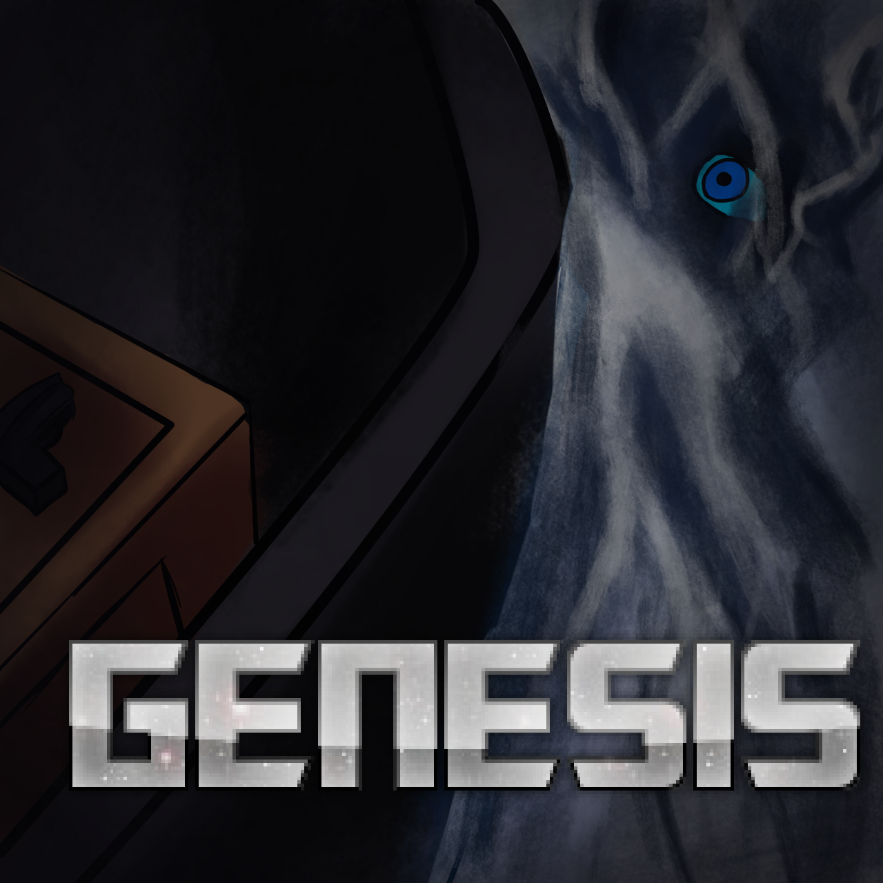 Genesis