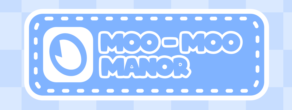 Moomoo.io - Play Moomoo in Fullscreen!