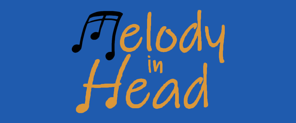 Melody in Head