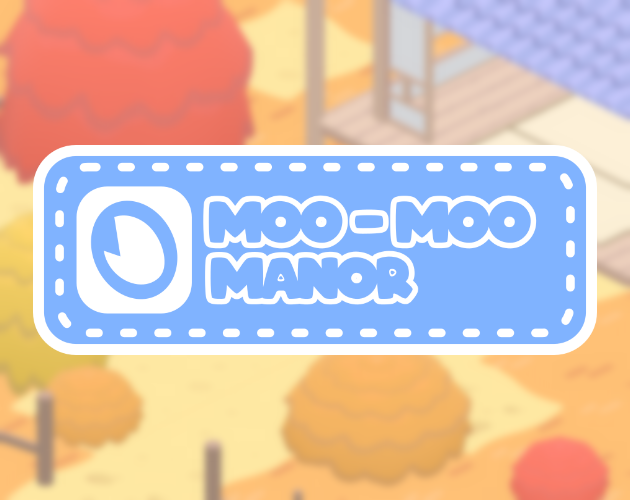 Moomoo.io - Play Moomoo in Fullscreen!