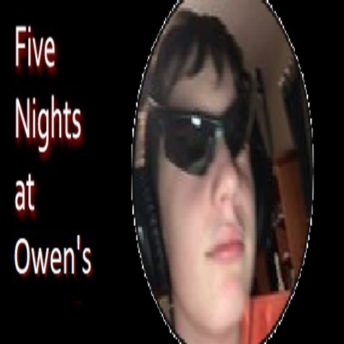 Five Nights at Owen's