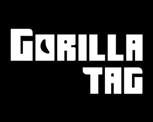 NOFFICIALGTPS