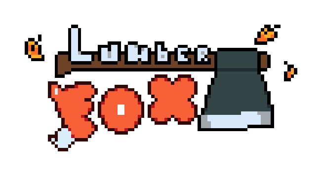 Lumber Fox