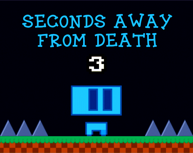 seconds-away-from-death-by-heuzy-the-perfect-pasta-adrianofcaballero