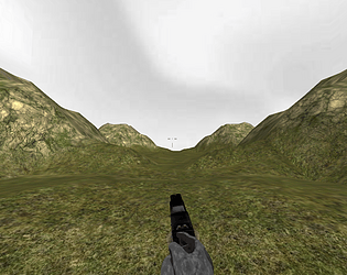 prueba de fps