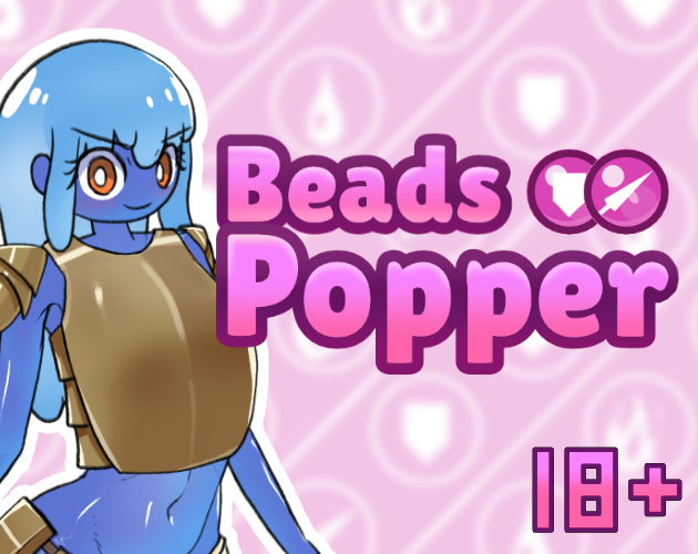 Cover image for BeadsPopper
