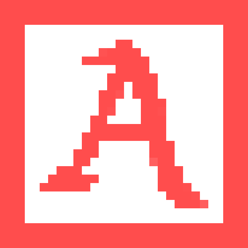 Apothechef