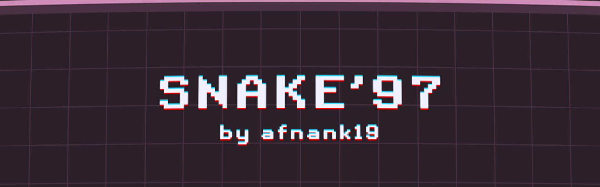 Snake'97