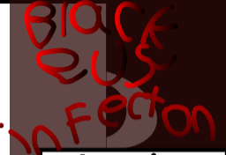Black Guy Infecton