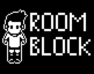 RoomBlock