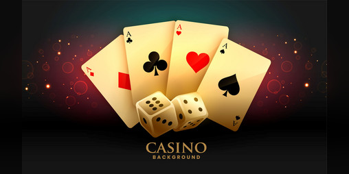 Cover image for Trash Cards