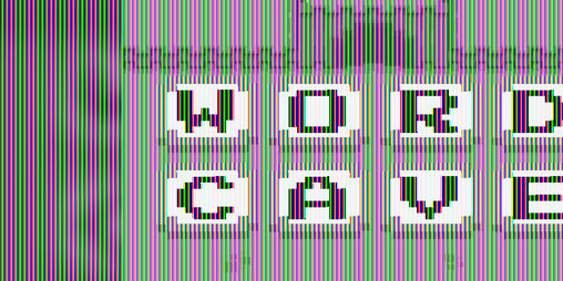 Cover image for Word Cave