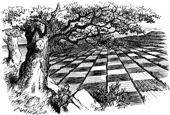 Cover image for Emotional Gambit: A Chess RPG