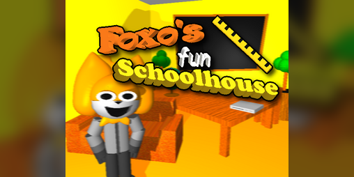 Baldi's Basics Secret House 3D v1.0 APK Download