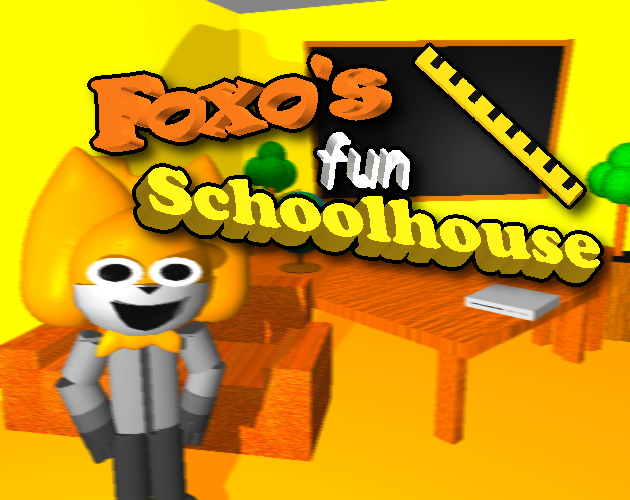 Foxo s Fun Schoolhouse Legacy By Nicec00lkidd Jinx foxo-s-fun-schoolhouse-legacy-by-nicec00lkidd-jinx