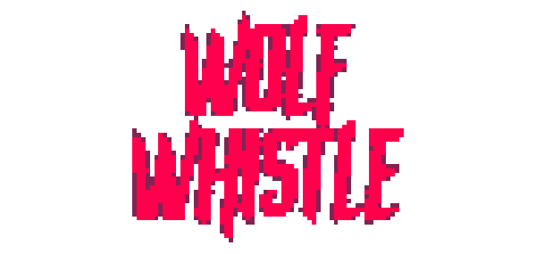 Wolf Whistle