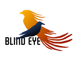 Blind Eye By Vfs Game Design Programming