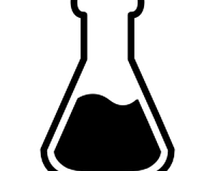 QuizTabela