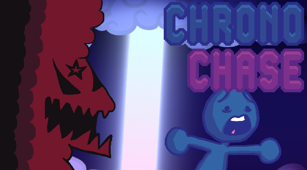 Chrono Chase