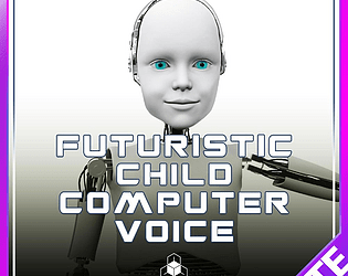 Tech & Kids: Future voice assistant technology