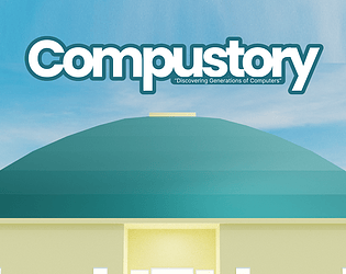 Compustory: Discovering Generations of Computers