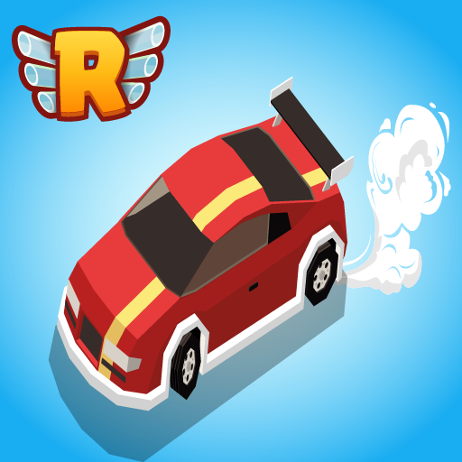 Racer