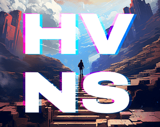 HVNS  