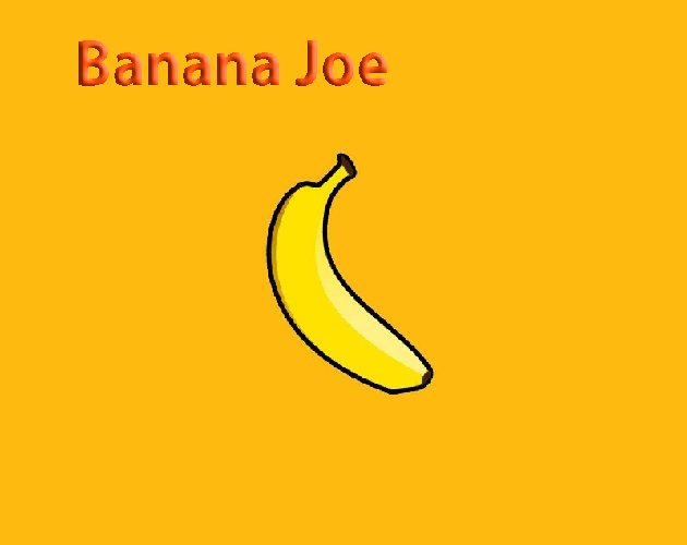 Banana Joes APK for Android Download