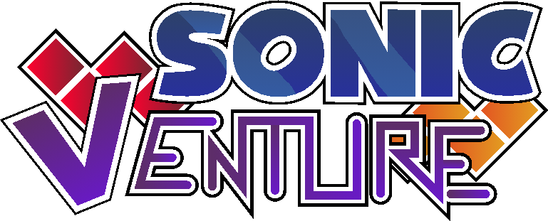 Sonic Venture