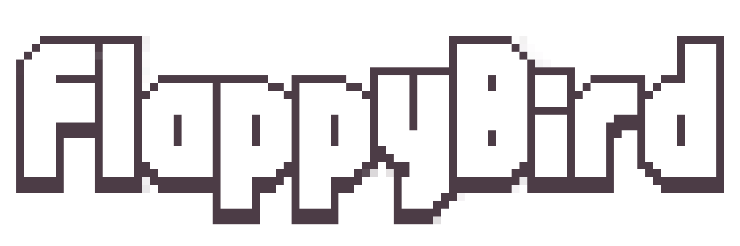 FlappyBird game