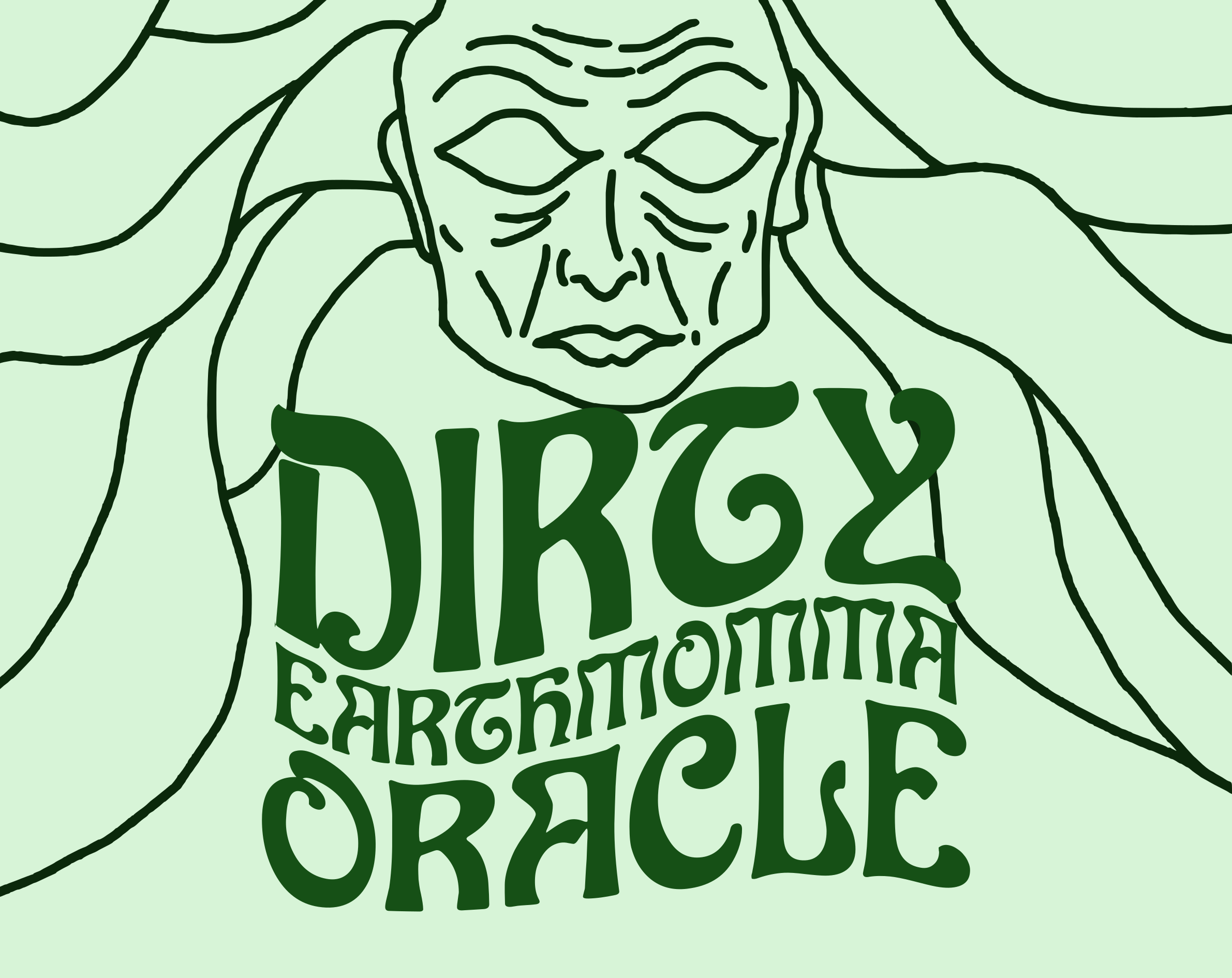 dirty-earthmomma-oracle-by-crlbox-for-one-page-rpg-jam-2023-itch-io